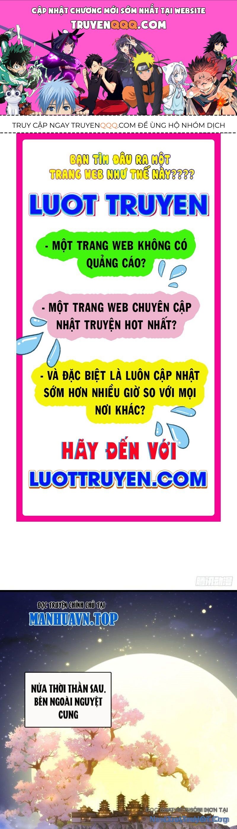 Chương 5 - Trang 1