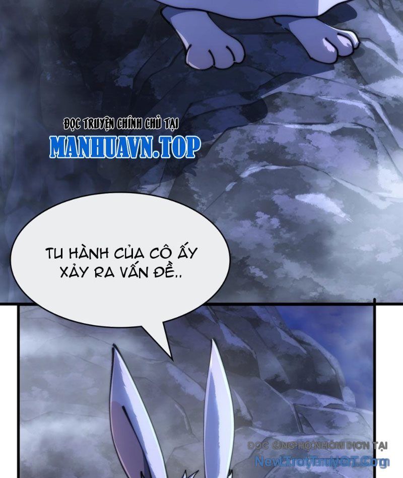 Chương 5 - Trang 12