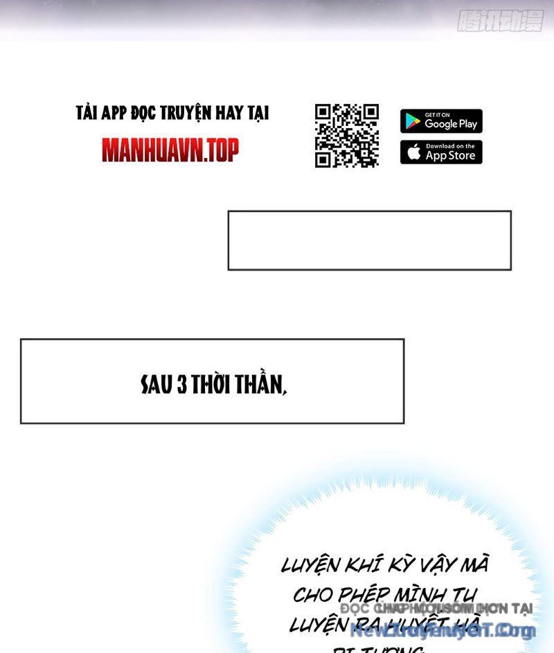 Chương 5 - Trang 134