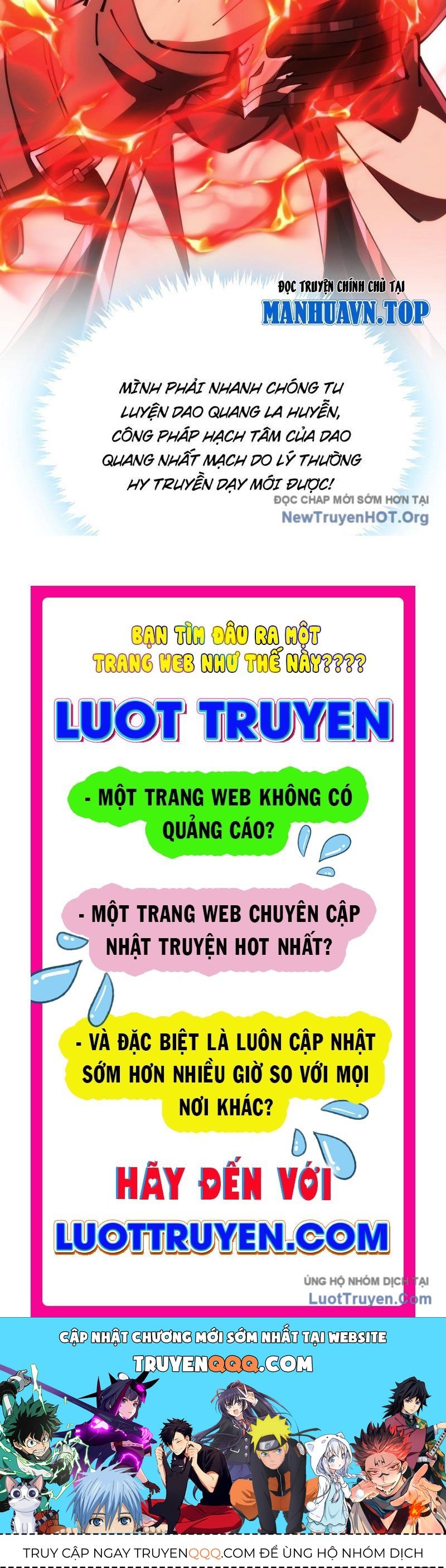 Chương 5 - Trang 158