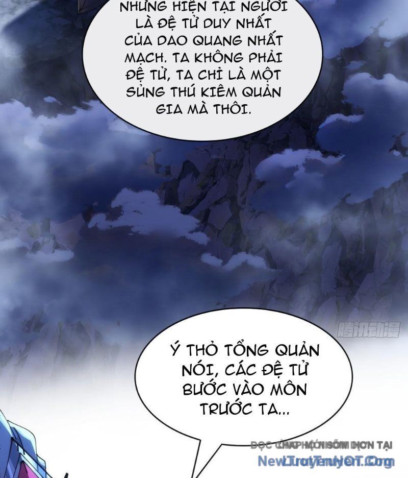 Chương 5 - Trang 37