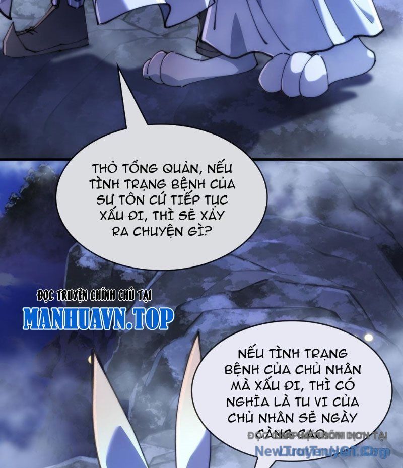 Chương 5 - Trang 51