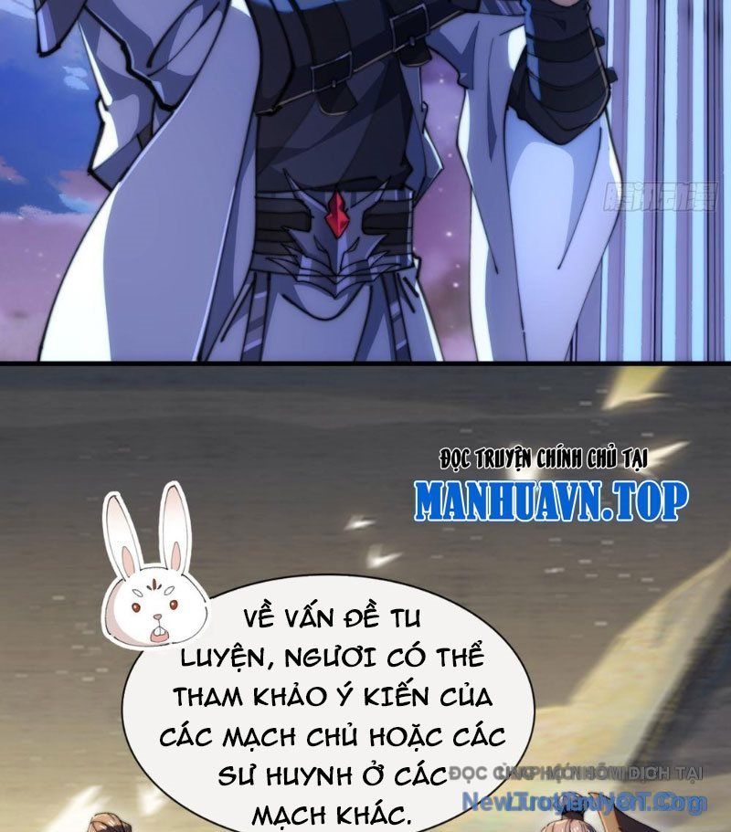 Chương 5 - Trang 67