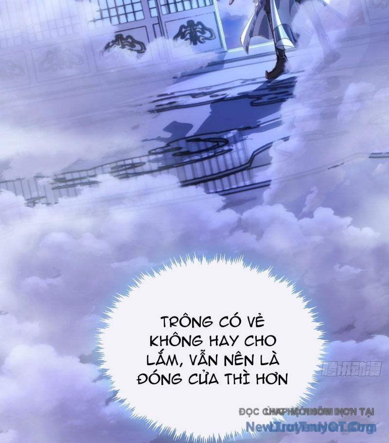 Chương 5 - Trang 78