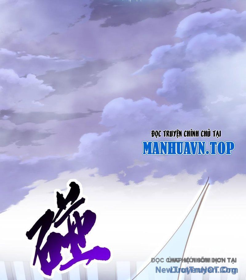 Chương 5 - Trang 79