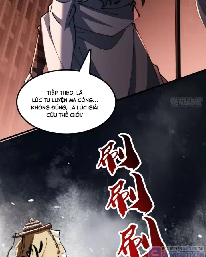 Trang 48