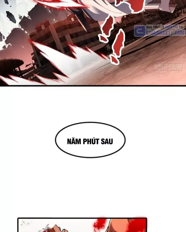 Trang 59