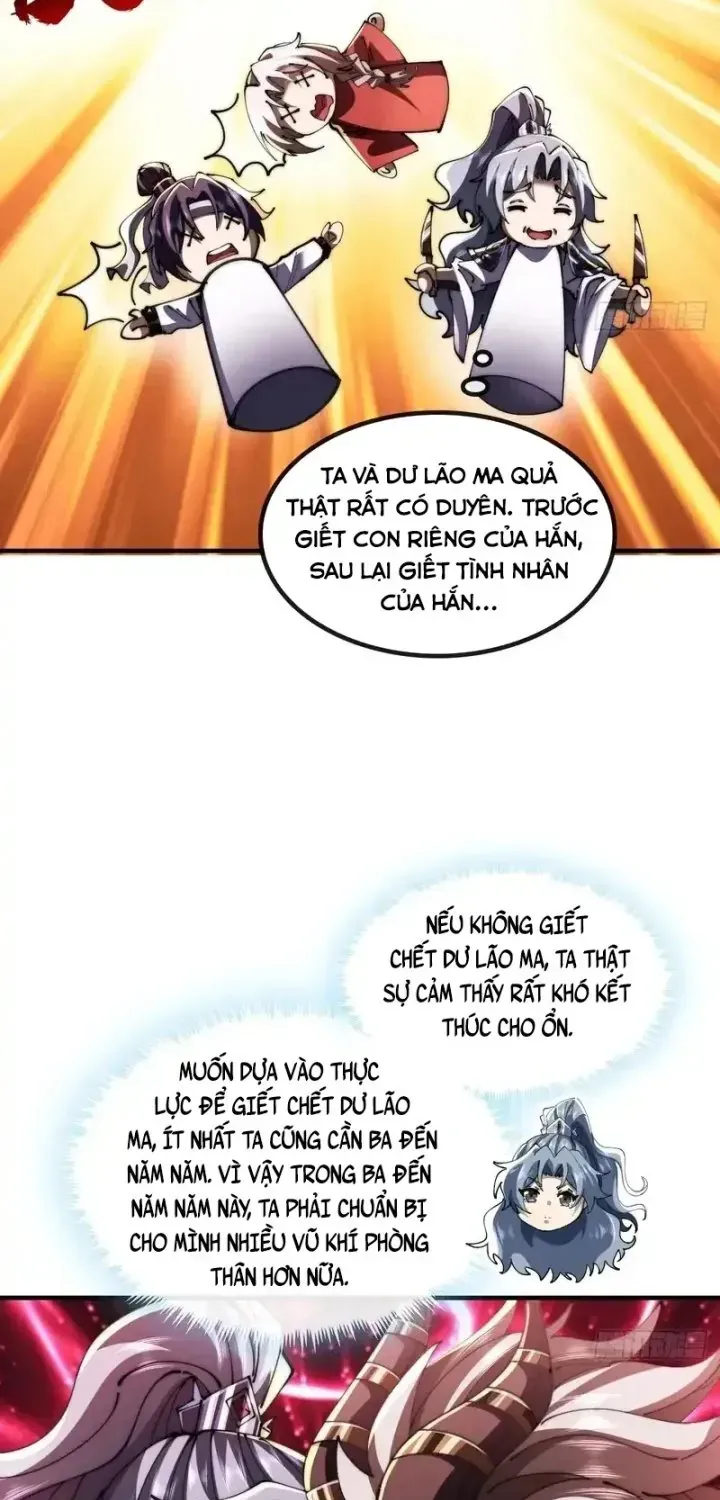Trang 33