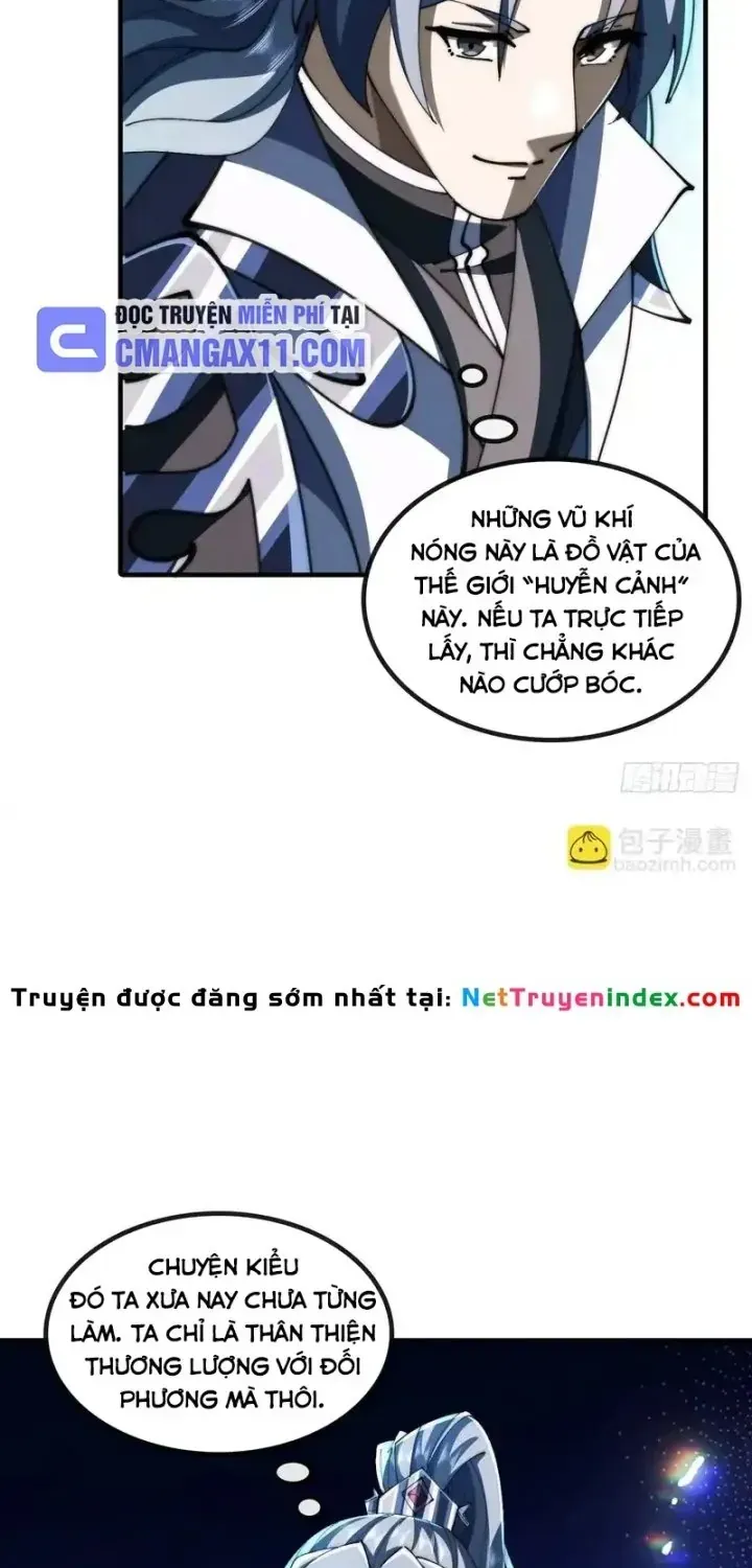 Trang 35