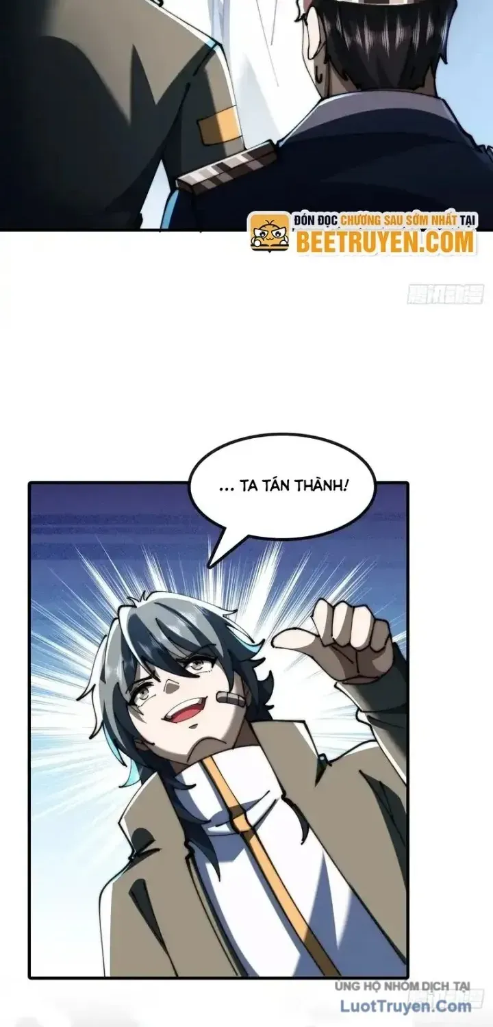 Trang 38