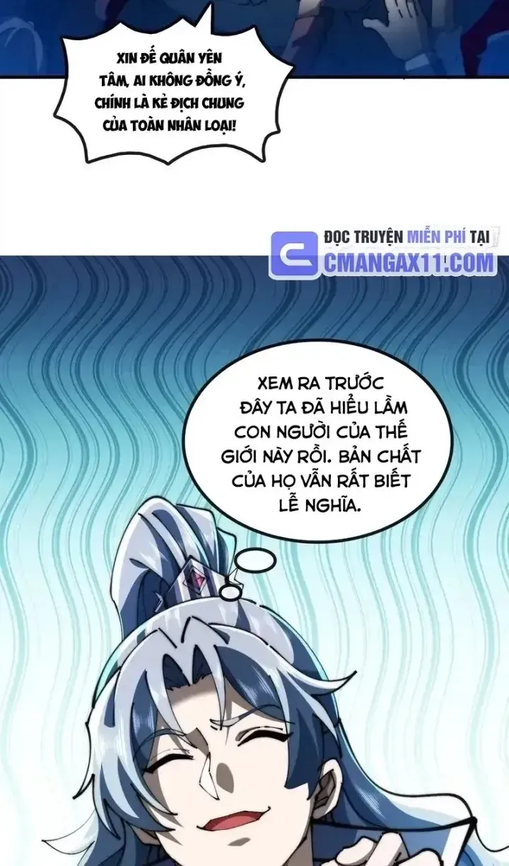 Trang 42