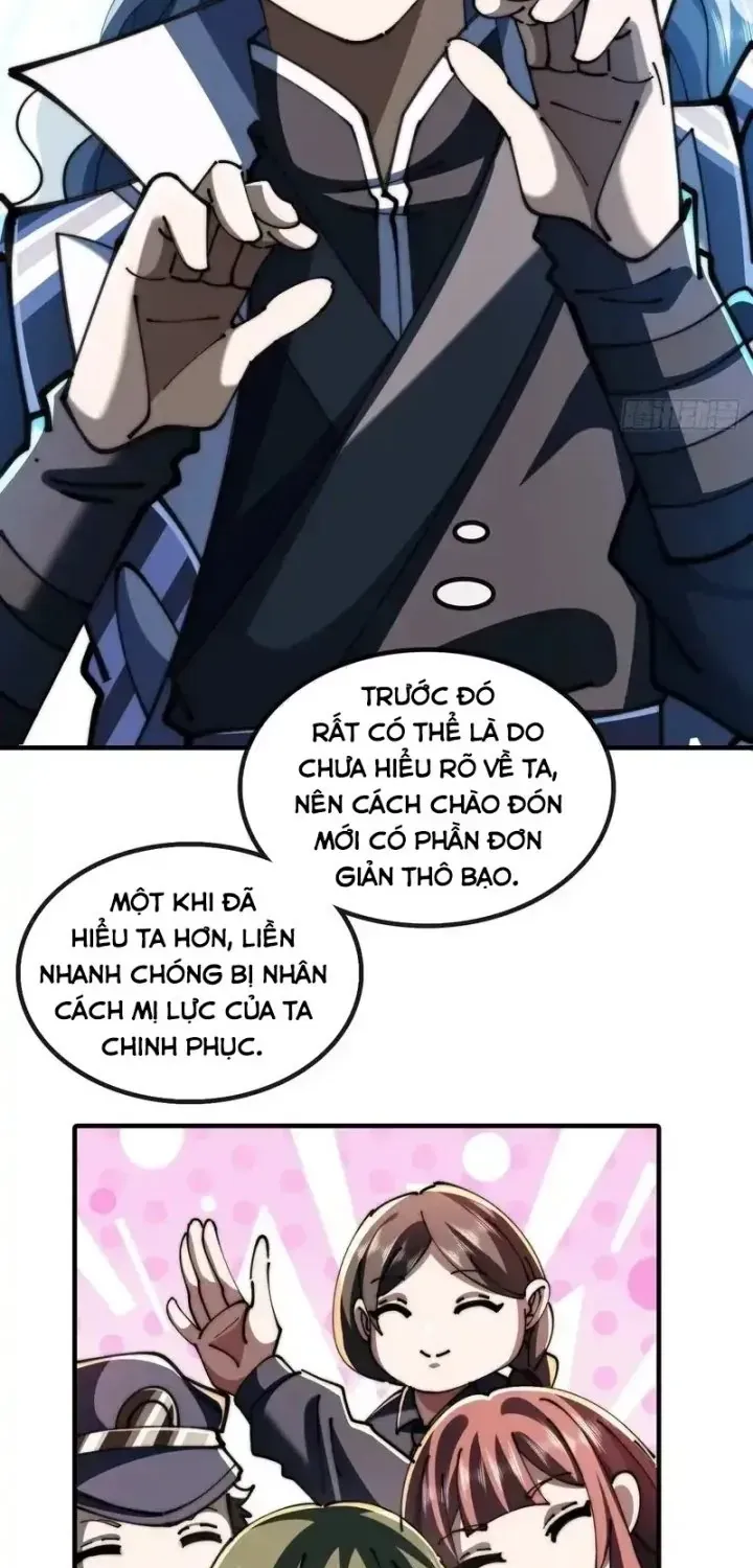 Trang 43