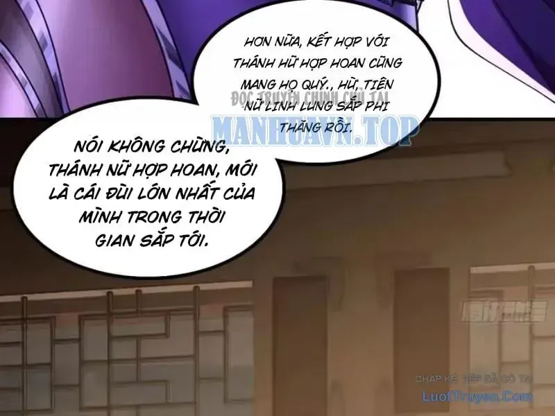 Trang 102