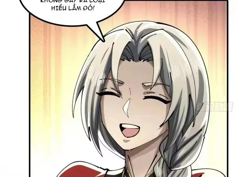 Trang 106