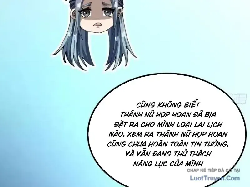 Trang 108