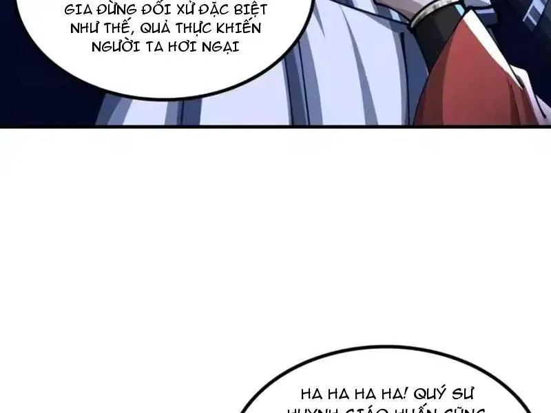 Trang 111
