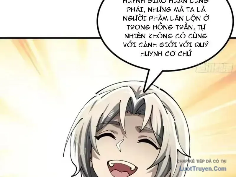 Trang 112