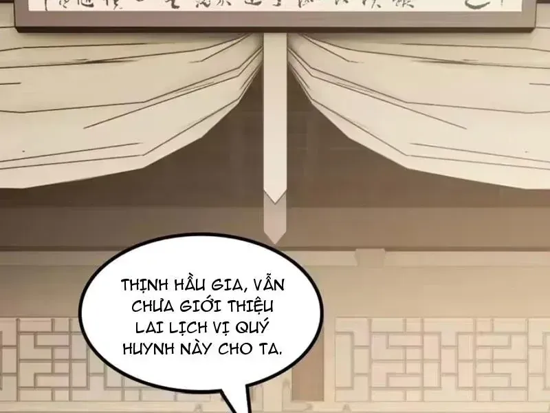 Trang 115