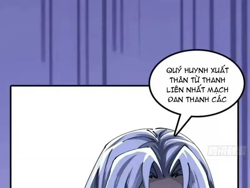 Trang 118