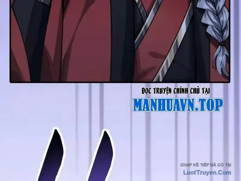 Trang 120
