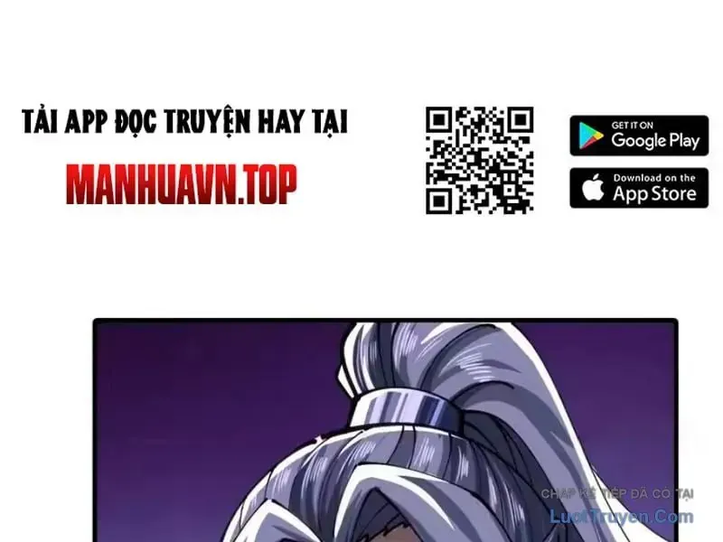 Trang 128