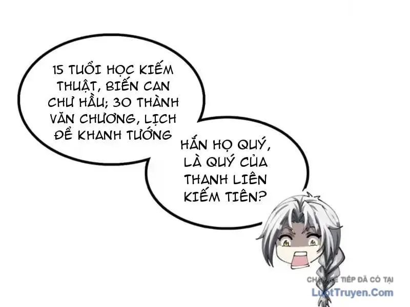 Trang 48