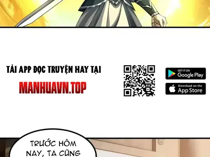 Trang 55