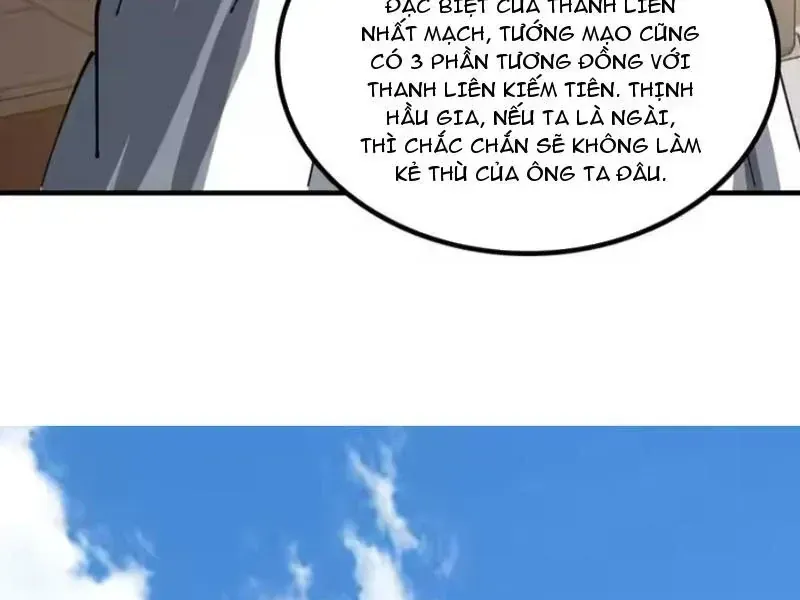 Trang 58