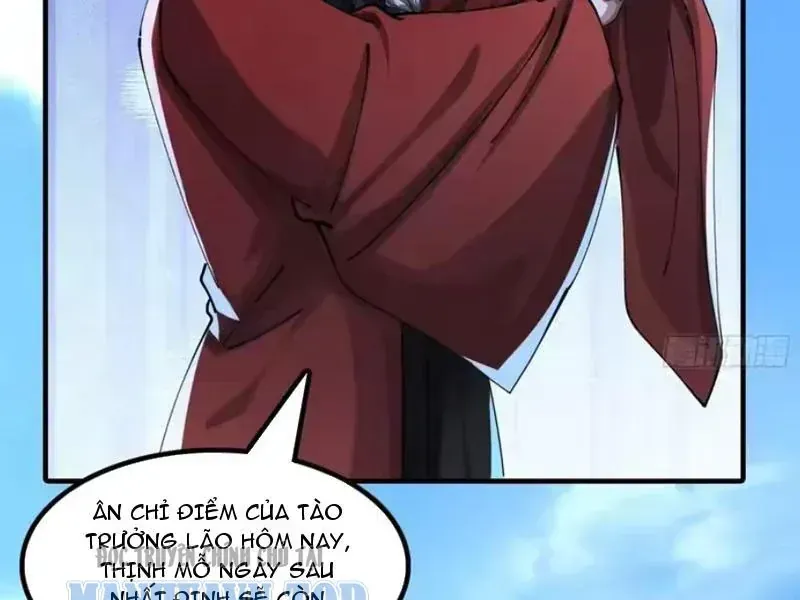 Trang 60