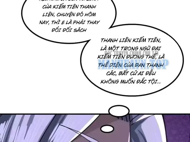Trang 68