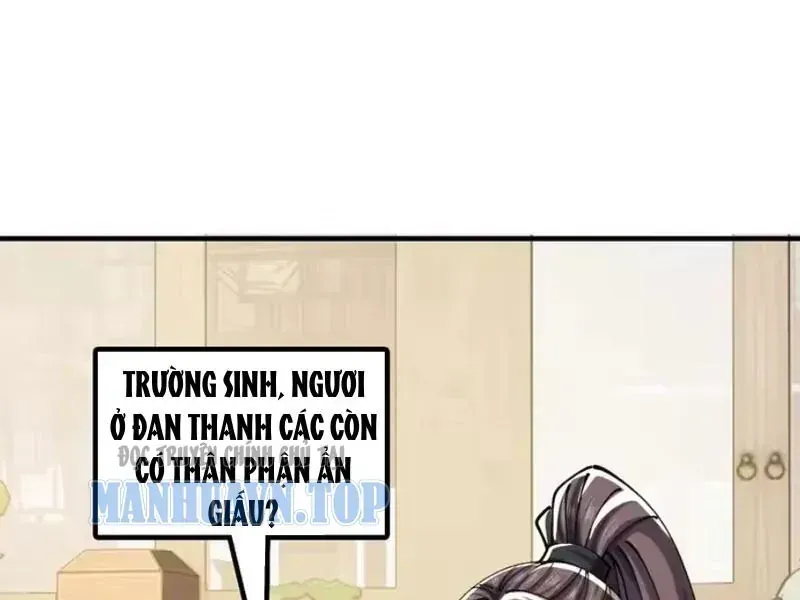 Trang 74