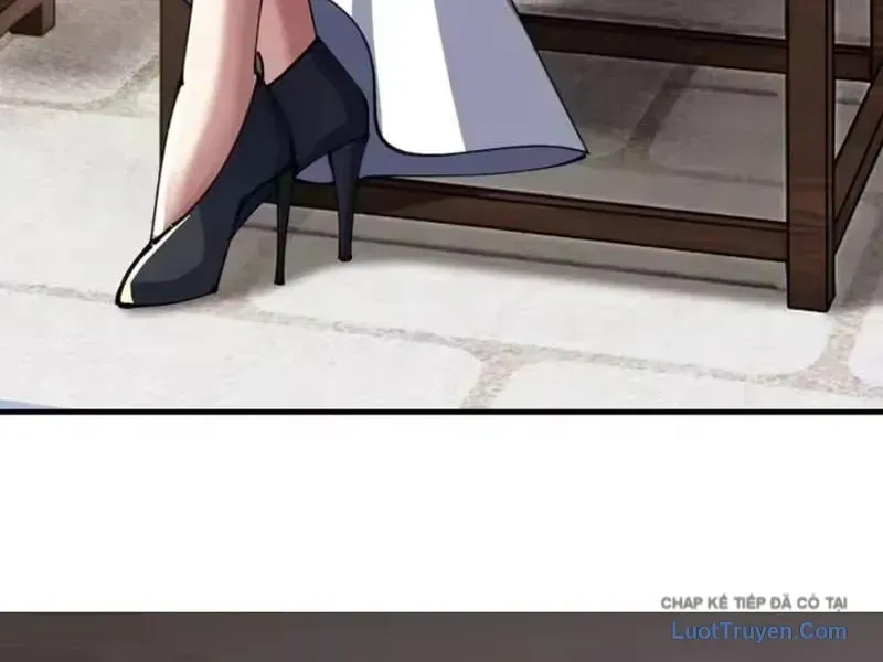 Trang 77