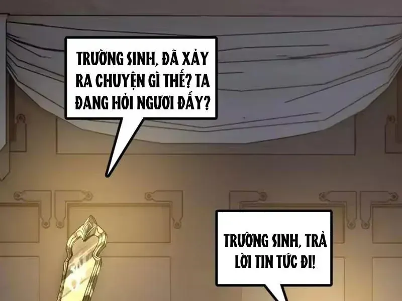 Trang 78