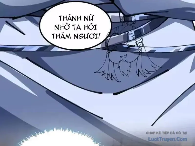 Trang 86