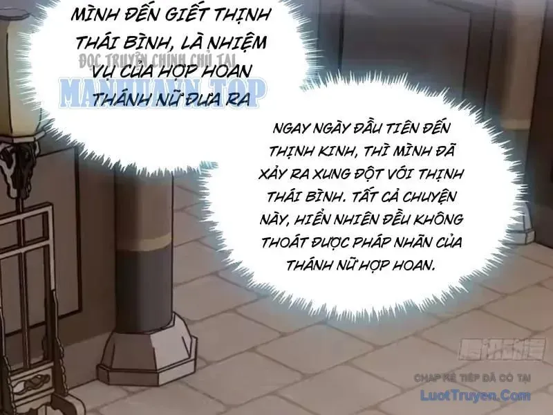 Trang 87