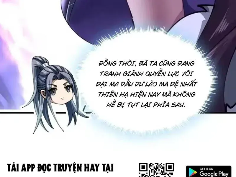 Trang 96