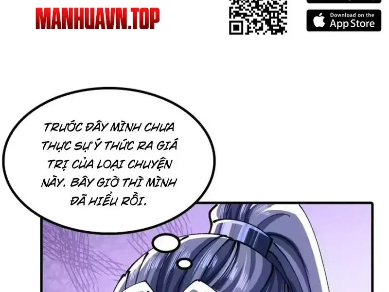 Trang 97