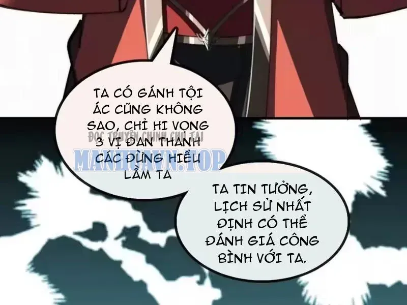 Trang 101