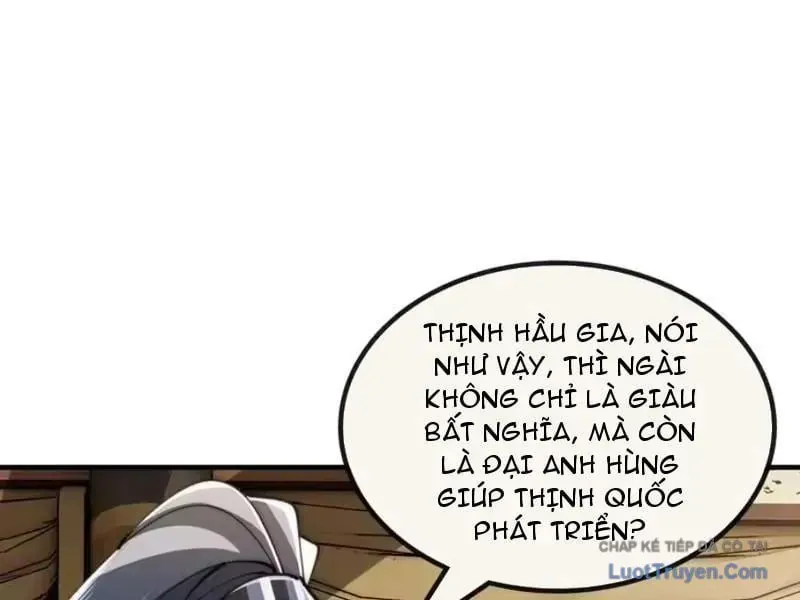 Trang 107