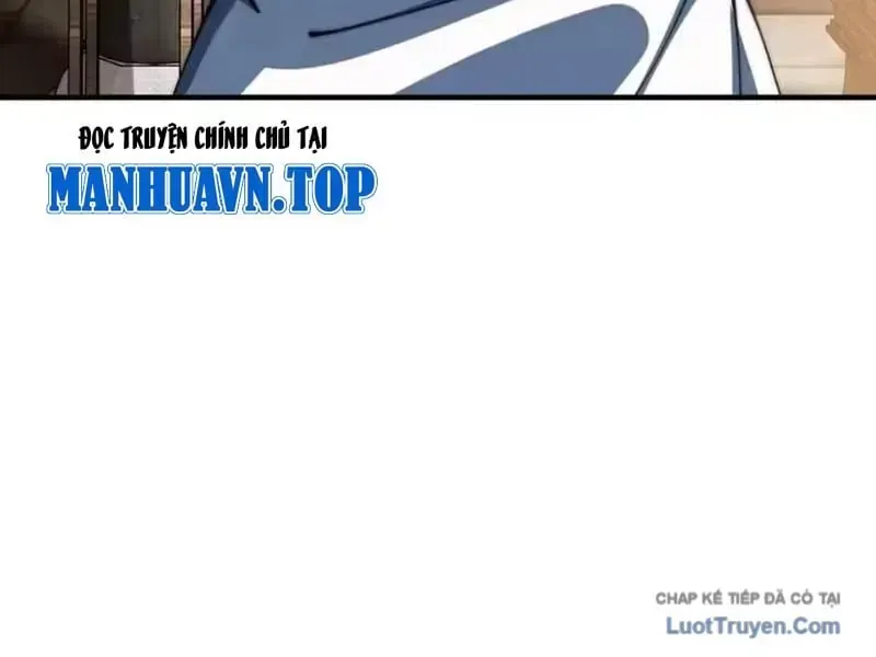 Trang 110