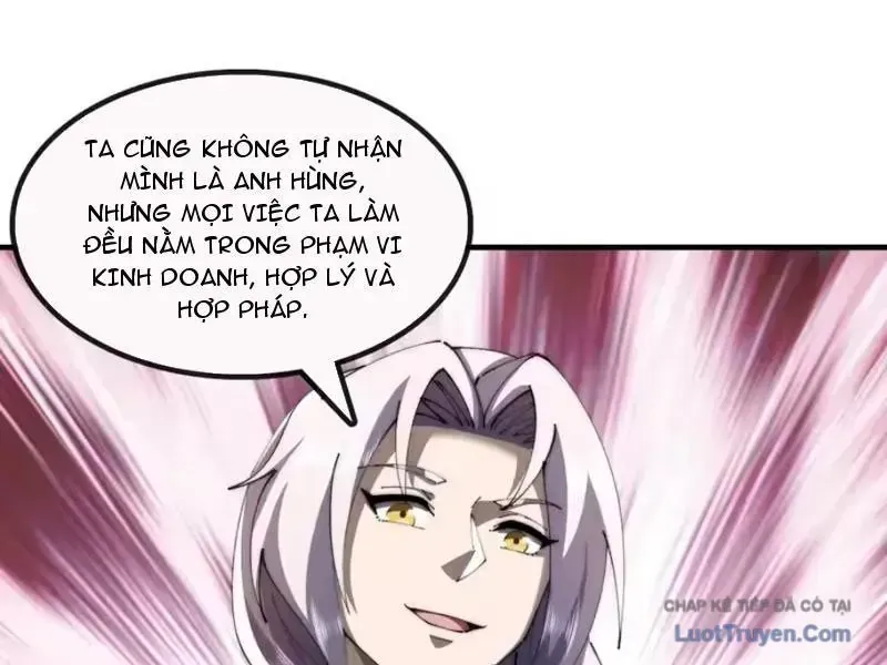 Trang 111
