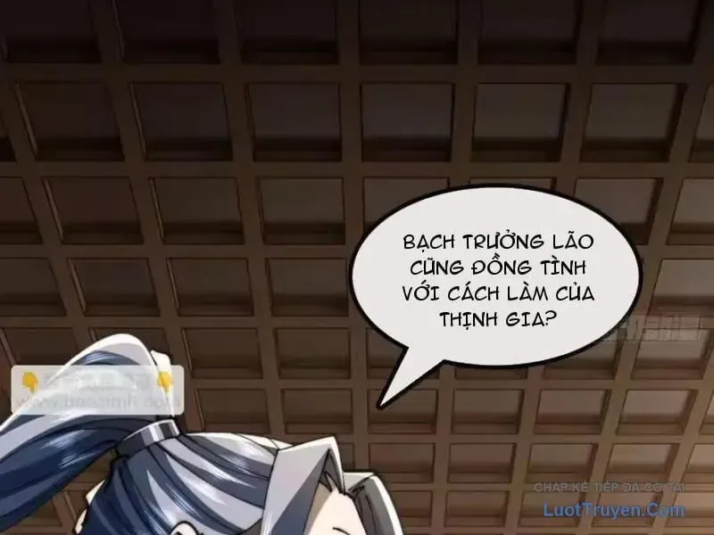 Trang 114