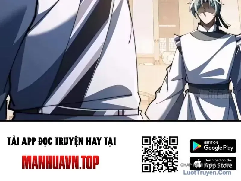 Trang 116
