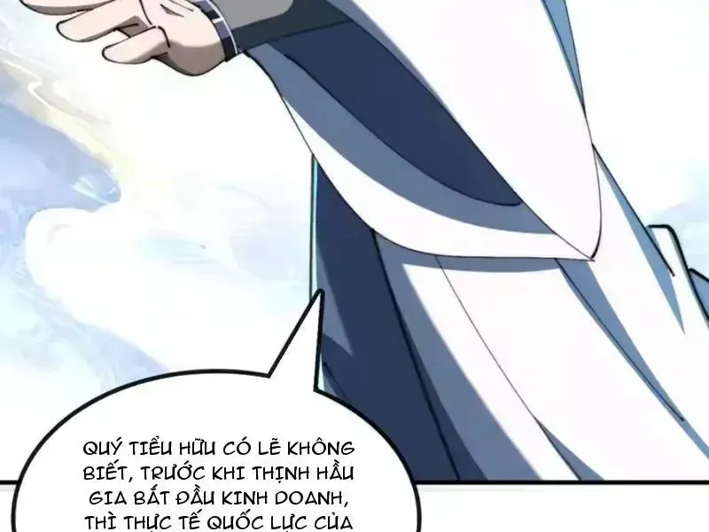 Trang 121