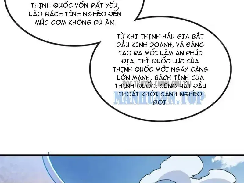 Trang 122