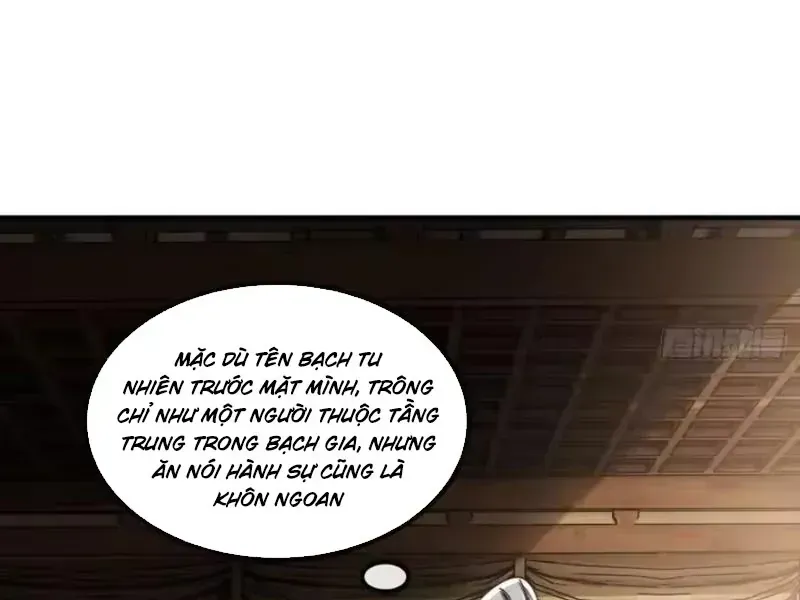 Trang 50