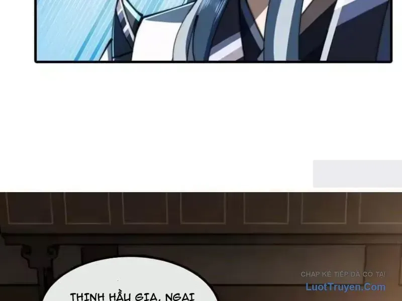 Trang 55