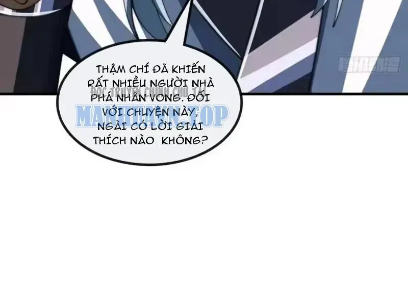 Trang 63