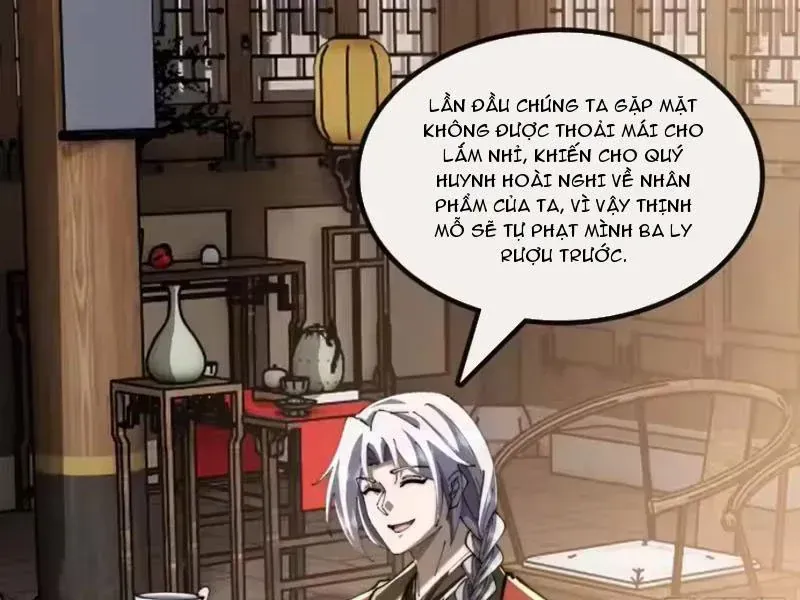 Trang 66
