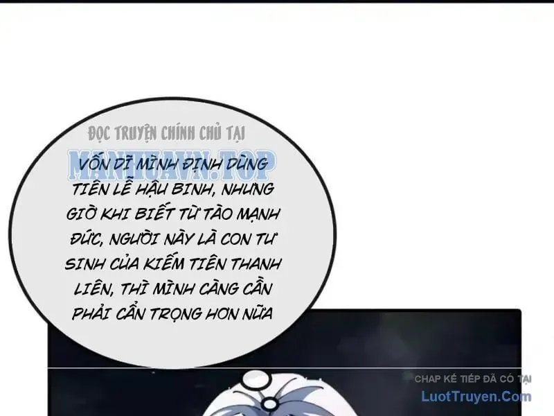 Trang 70